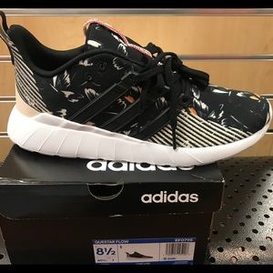 Adidas questar flow for women